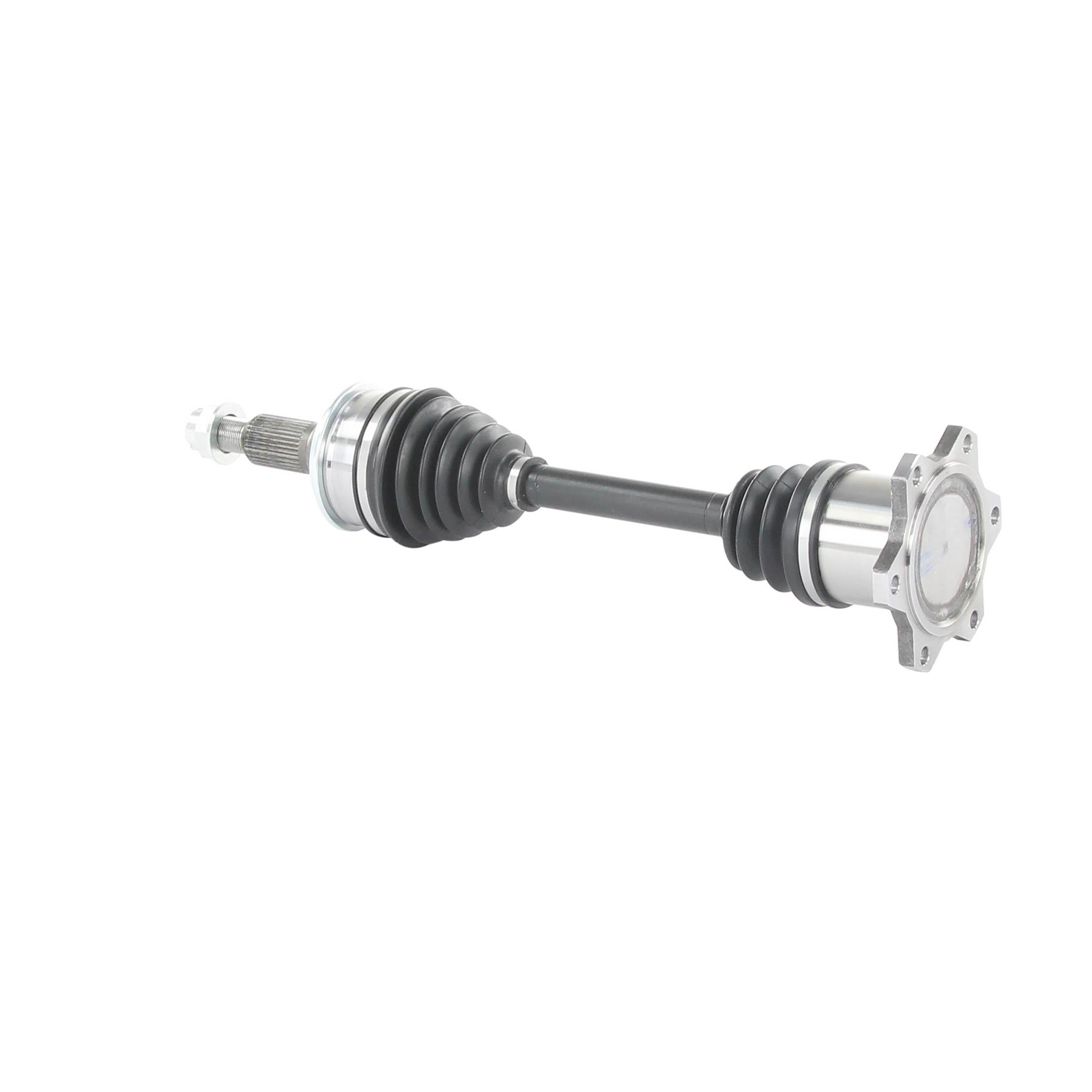 TrakMotive CV Axle Shaft GM-8033
