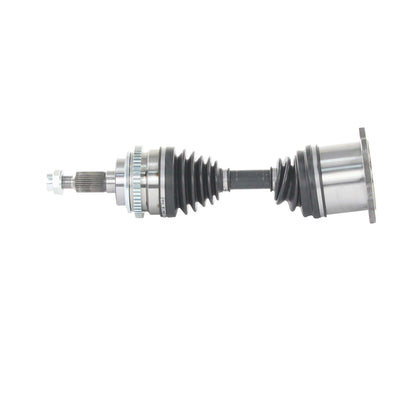 TrakMotive CV Axle Shaft GM-8034