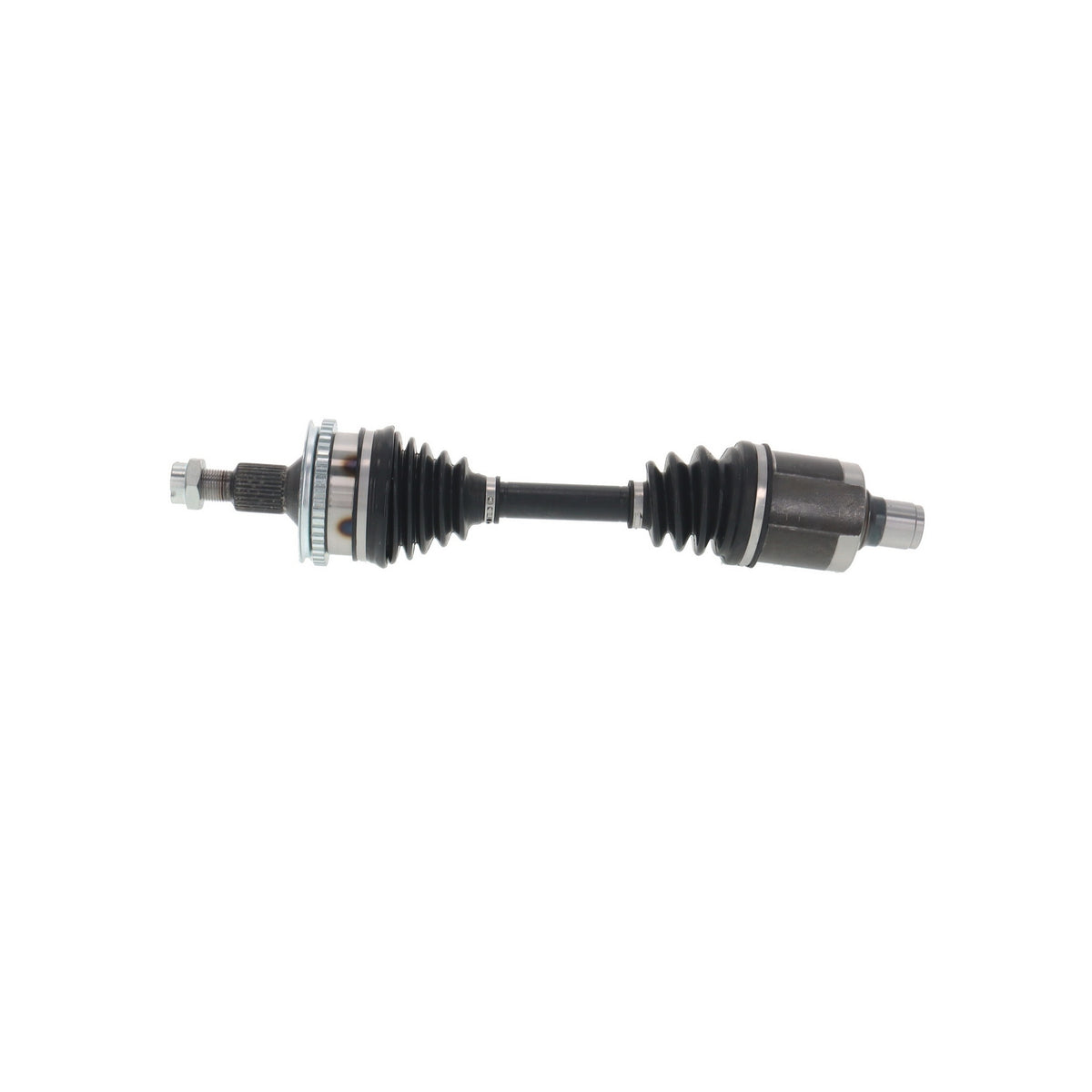 TrakMotive New CV Axle Shaft GM-8035