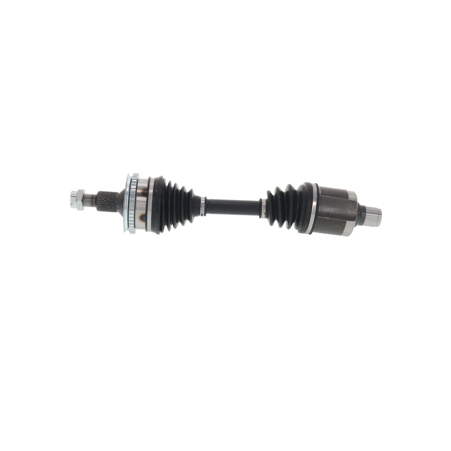TrakMotive New CV Axle Shaft GM-8035