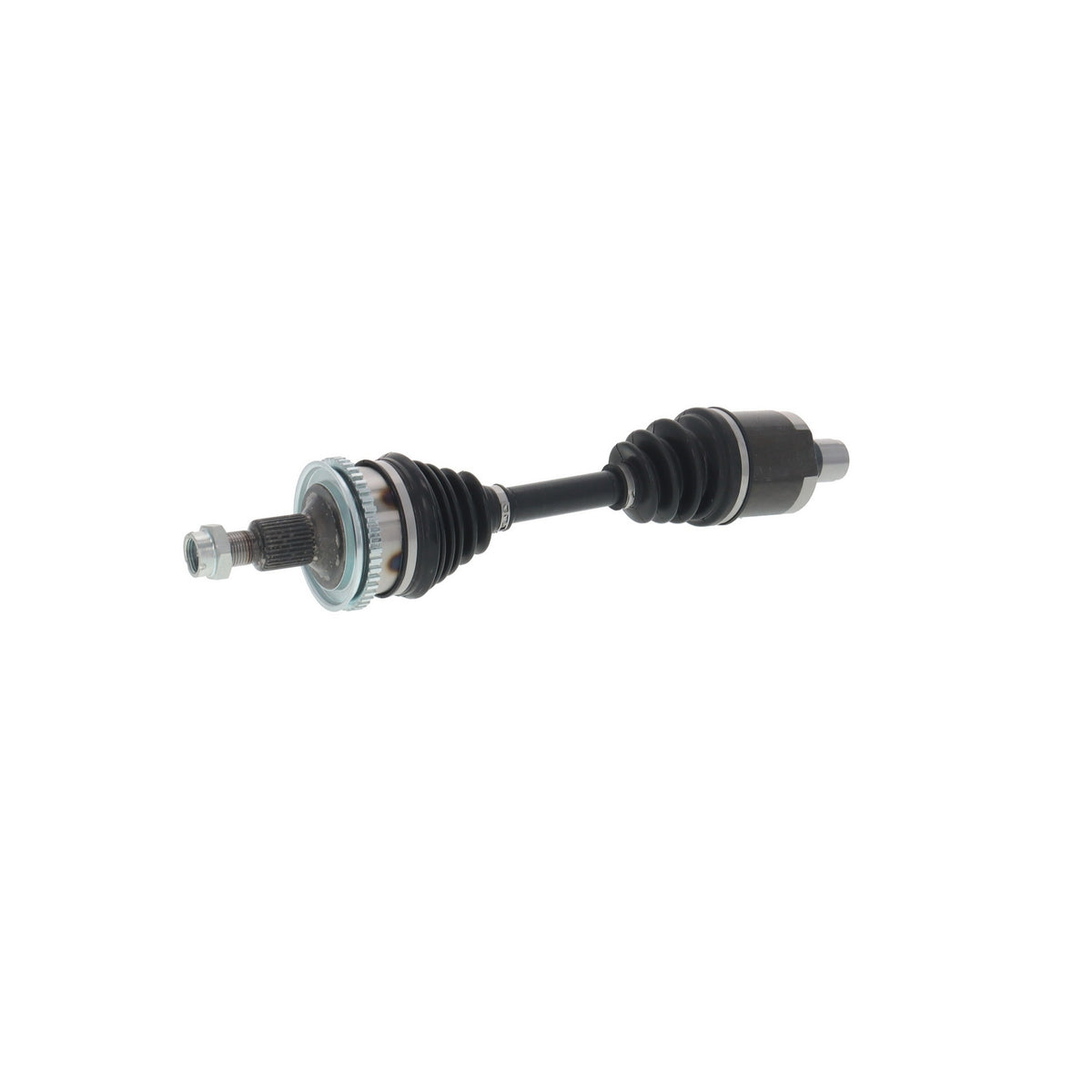 TrakMotive New CV Axle Shaft GM-8035
