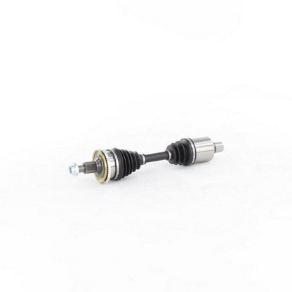 TrakMotive CV Axle Shaft GM-8035