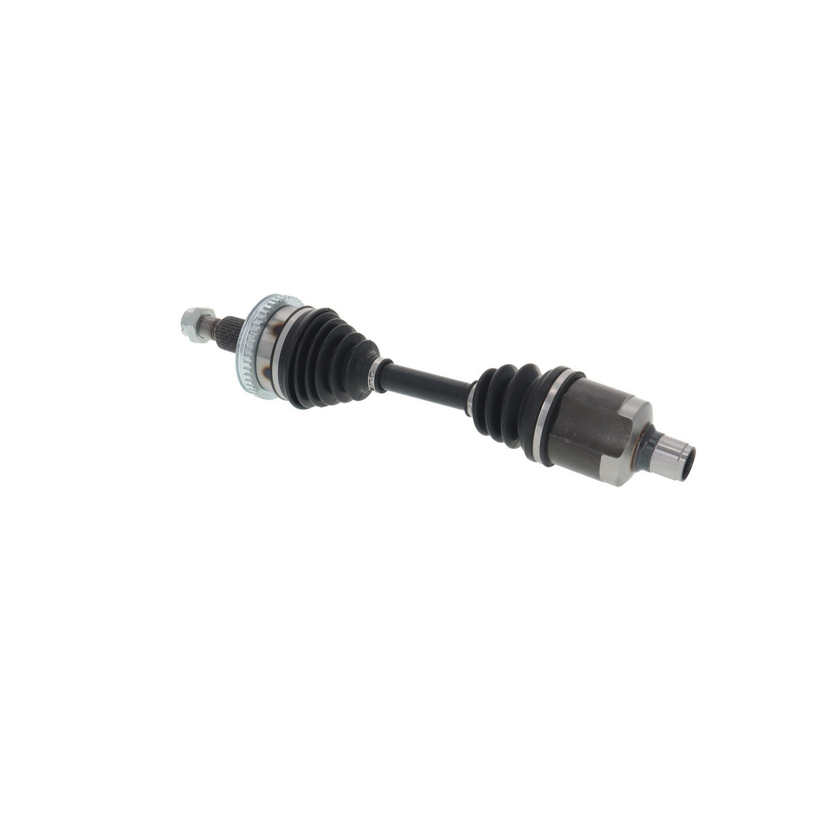 TrakMotive New CV Axle Shaft GM-8035