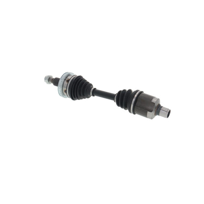 TrakMotive New CV Axle Shaft GM-8035