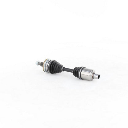 TrakMotive CV Axle Shaft GM-8035