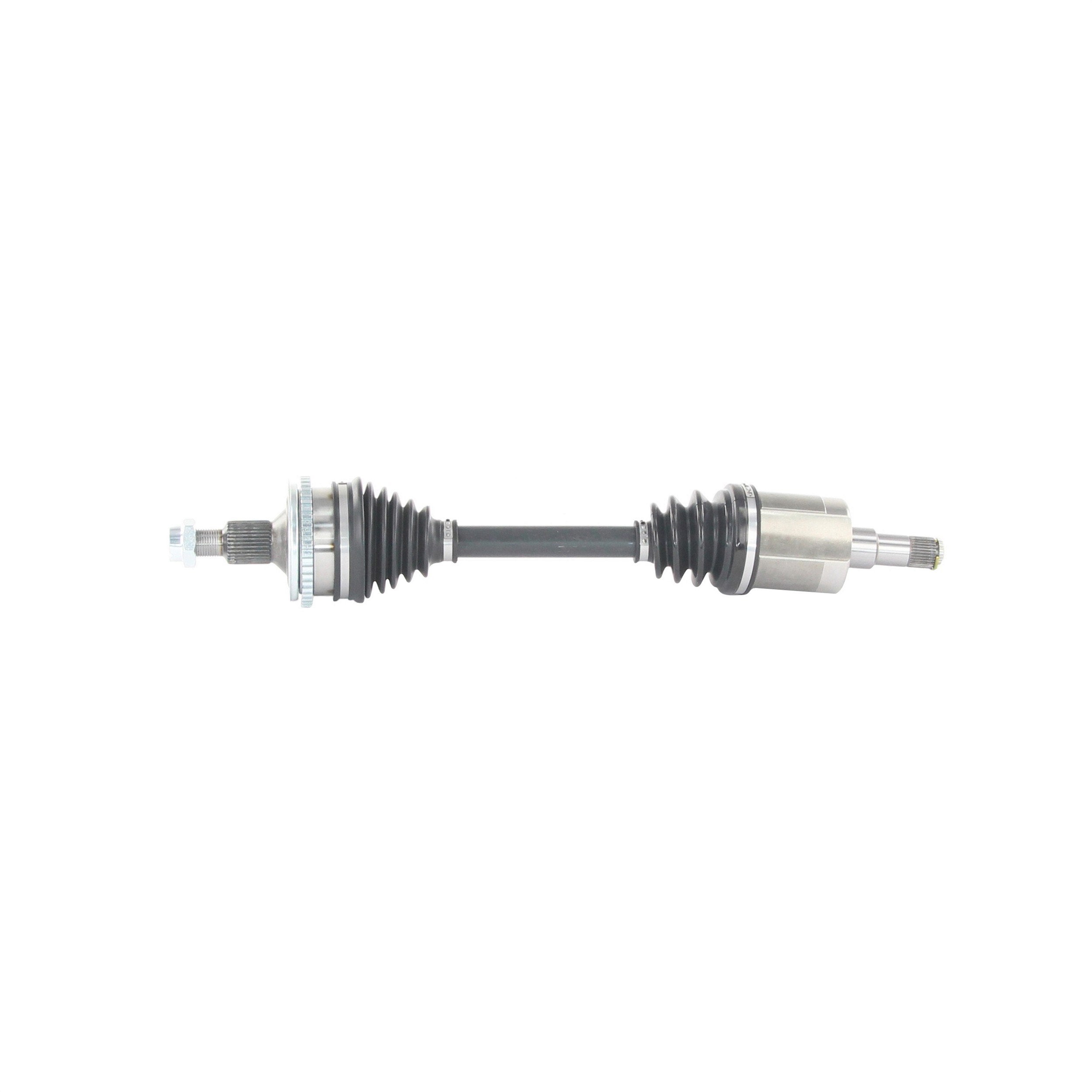 TrakMotive CV Axle Shaft GM-8036