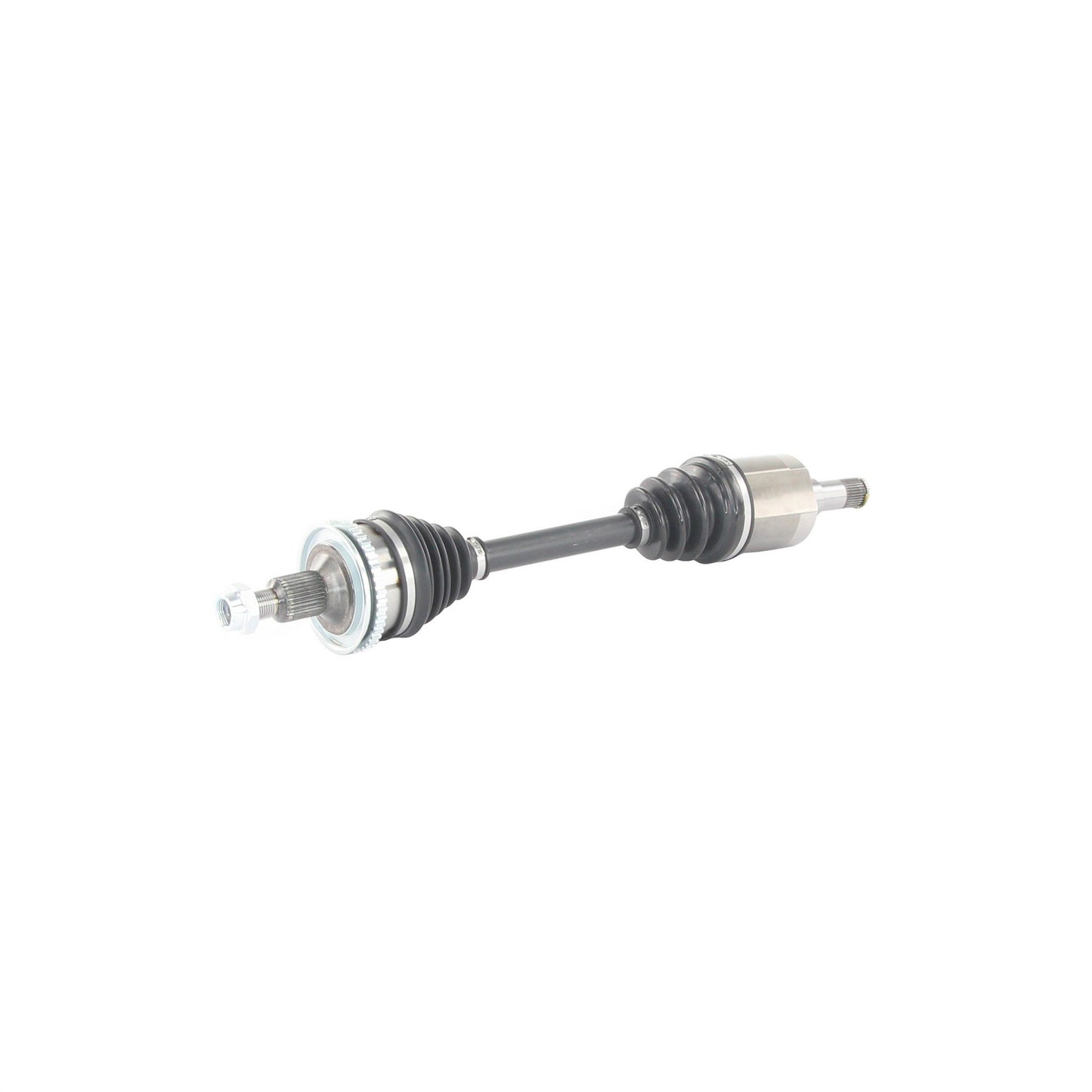 TrakMotive New CV Axle Shaft GM-8036