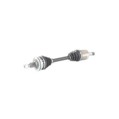 TrakMotive New CV Axle Shaft GM-8036
