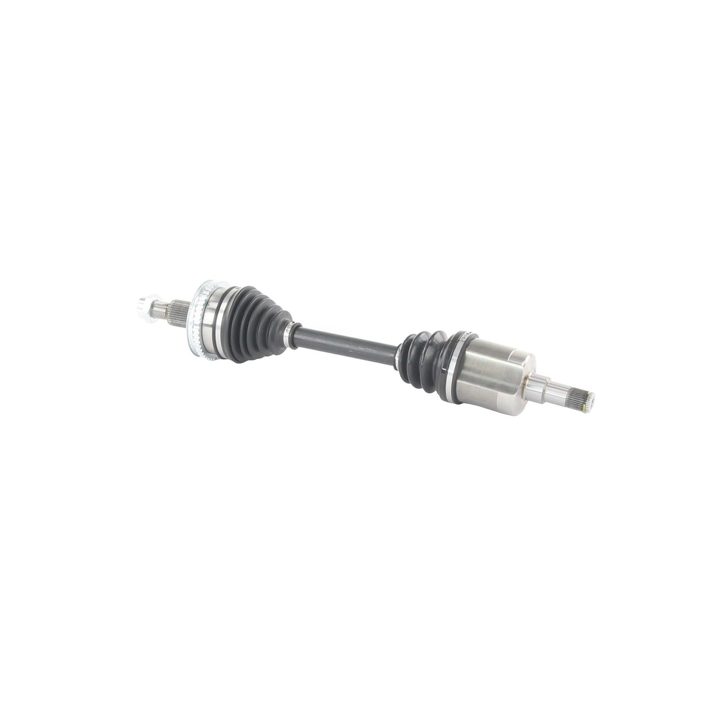 TrakMotive New CV Axle Shaft GM-8036