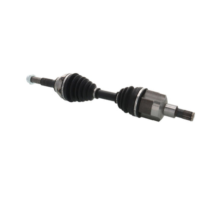 TrakMotive CV Axle Shaft GM-8038