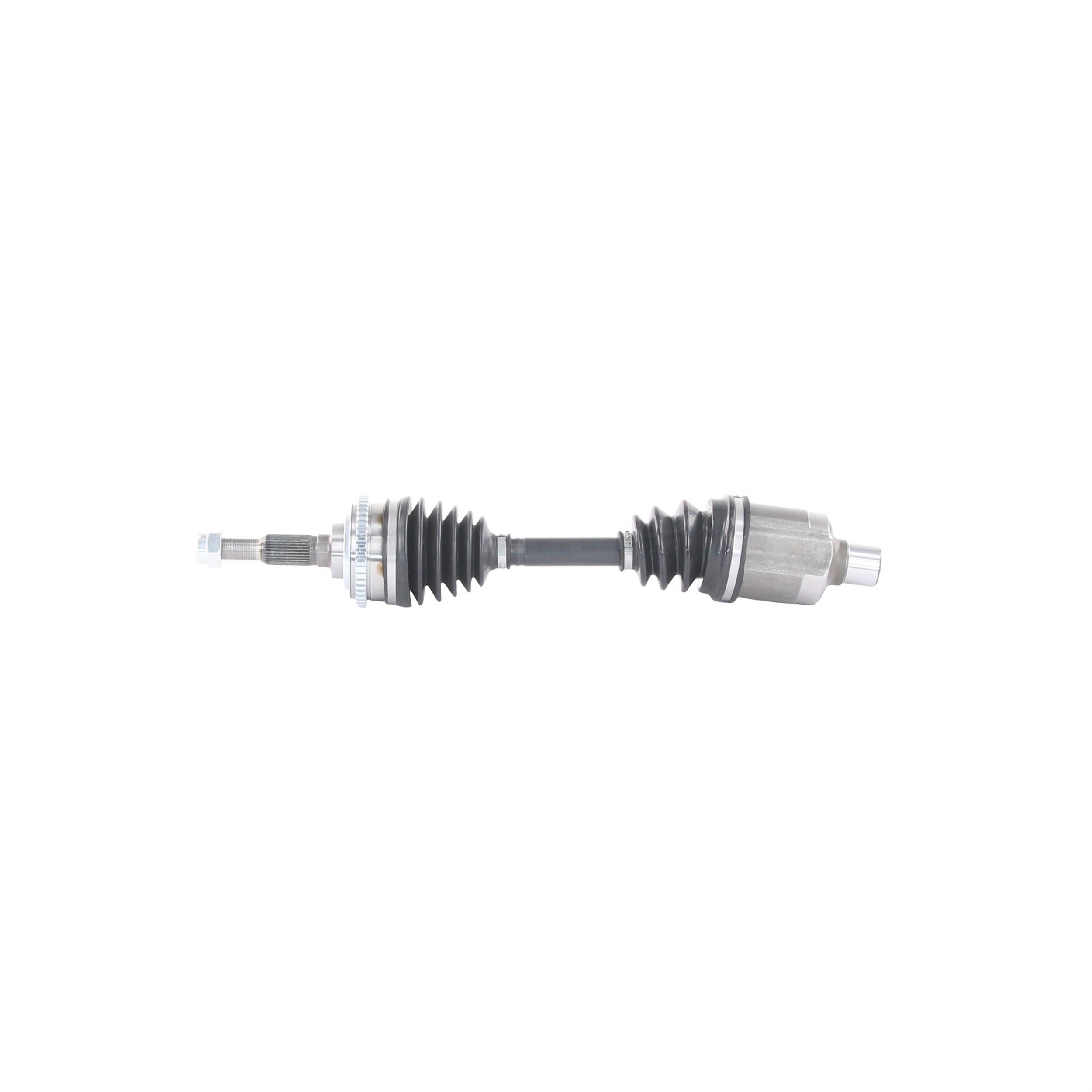TrakMotive New CV Axle Shaft GM-8039