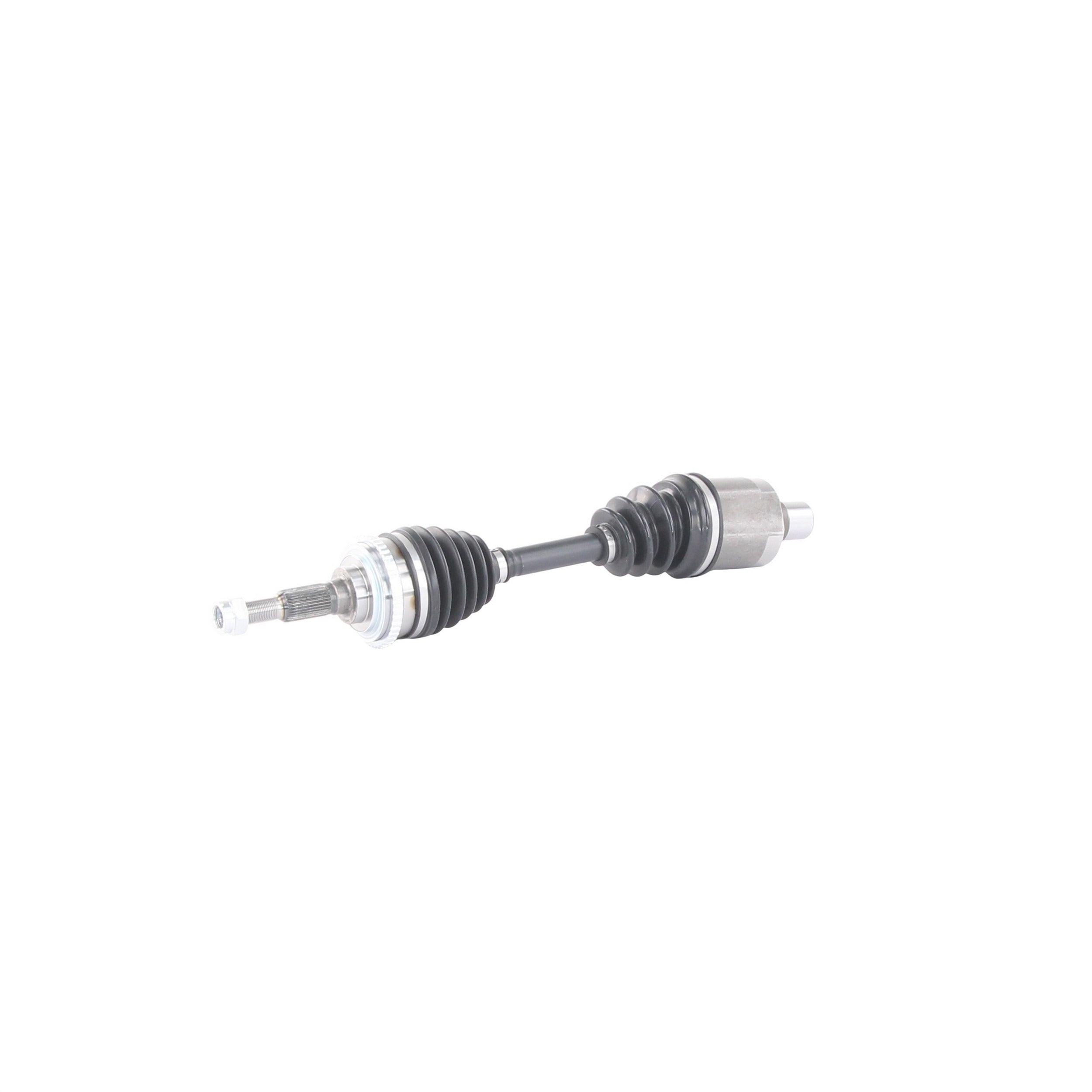 TrakMotive New CV Axle Shaft GM-8039