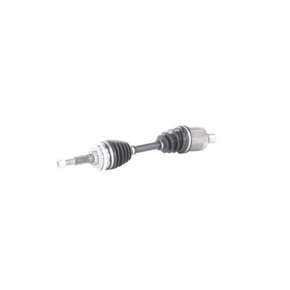 TrakMotive CV Axle Shaft GM-8039