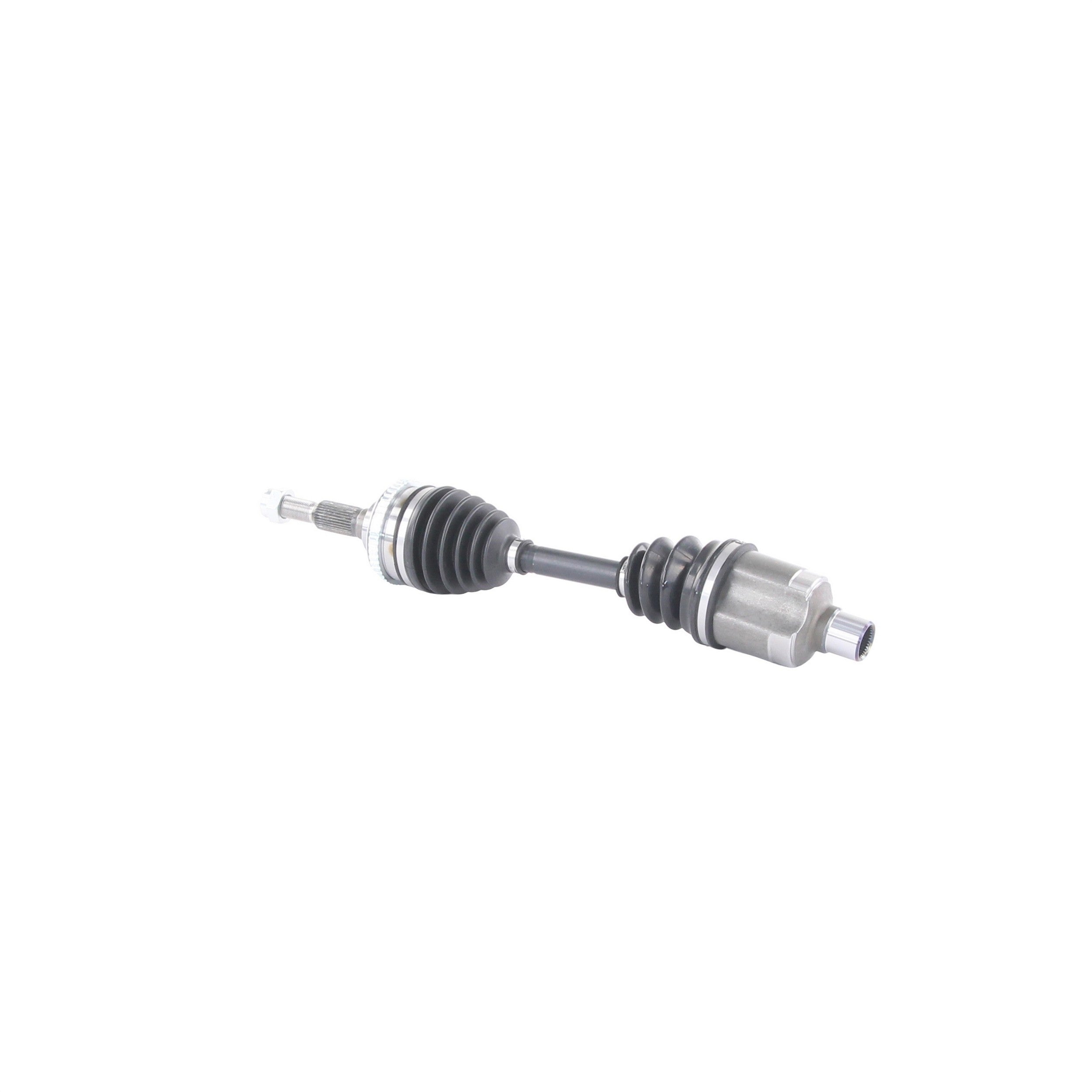 TrakMotive CV Axle Shaft GM-8039