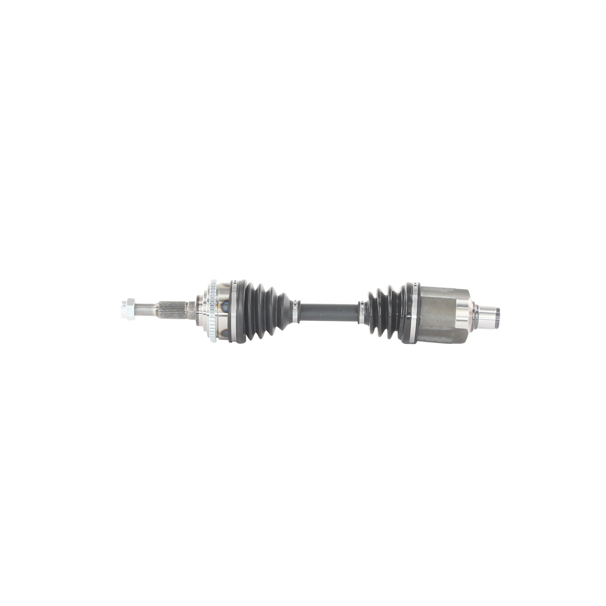 TrakMotive CV Axle Shaft GM-8041