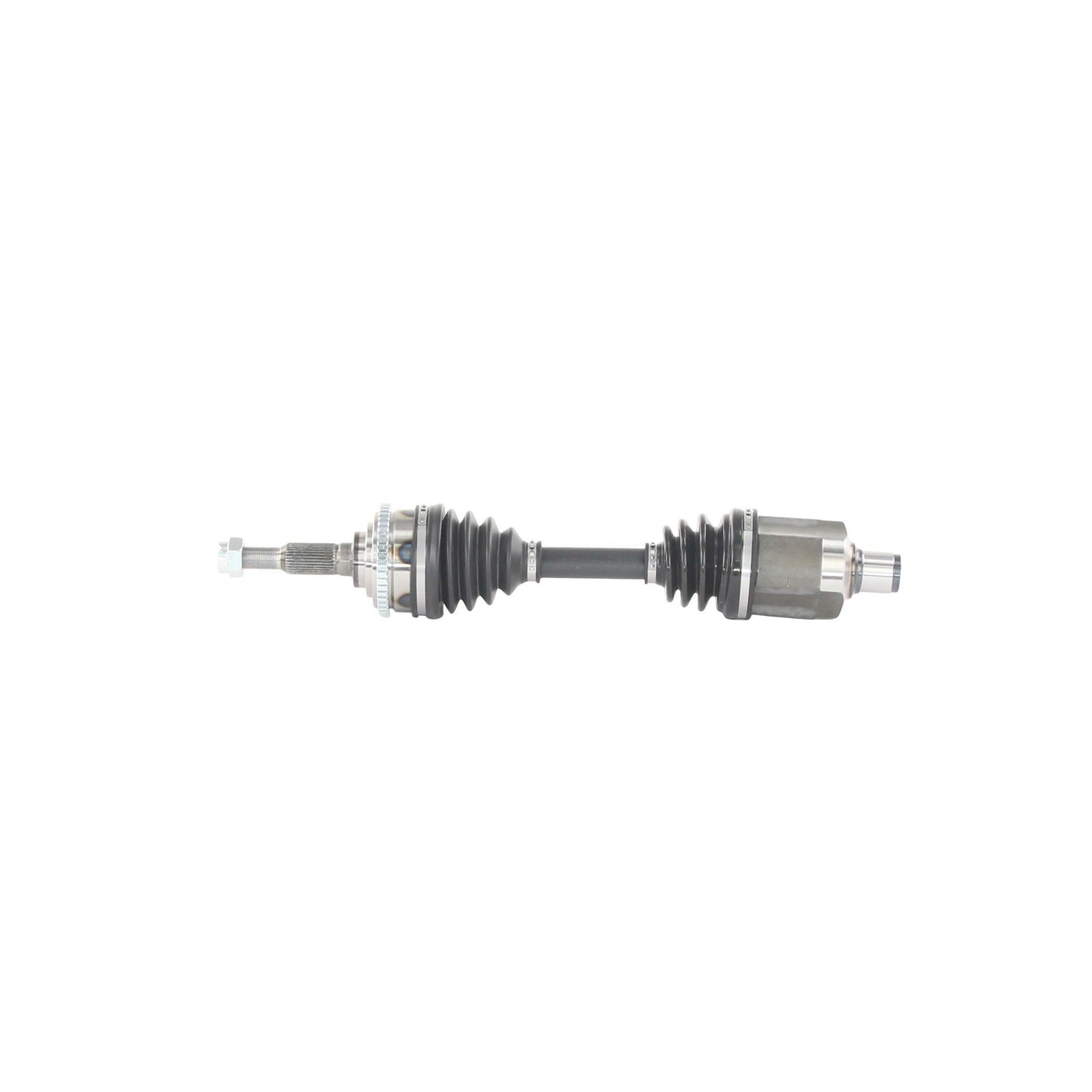 TrakMotive New CV Axle Shaft GM-8041