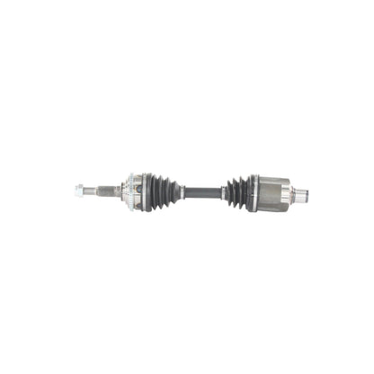 TrakMotive New CV Axle Shaft GM-8041