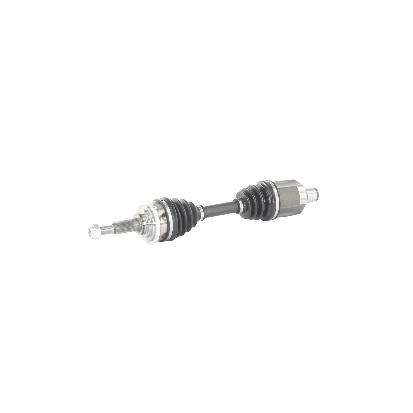 TrakMotive CV Axle Shaft GM-8041
