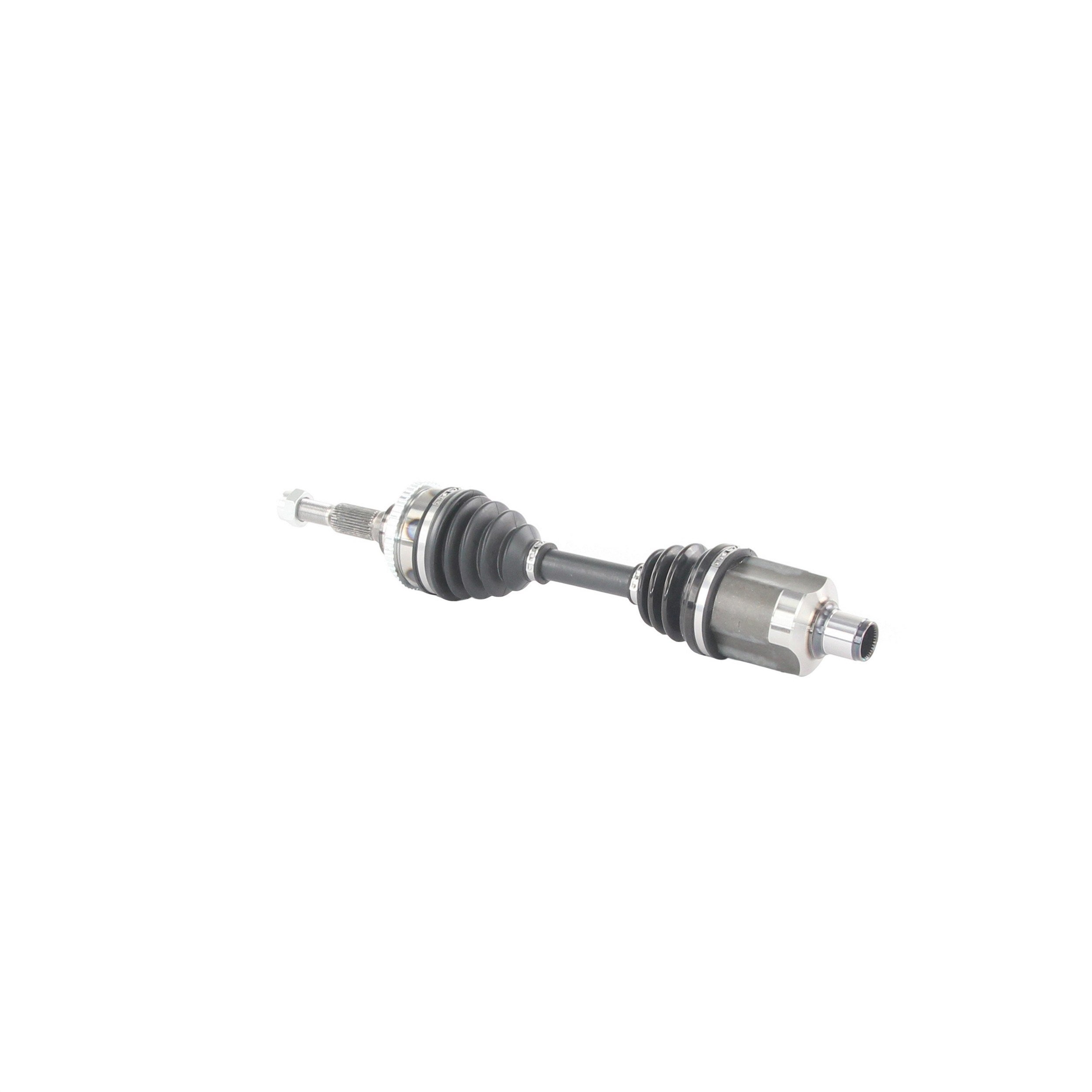 TrakMotive CV Axle Shaft GM-8041