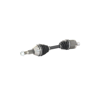 TrakMotive CV Axle Shaft GM-8043