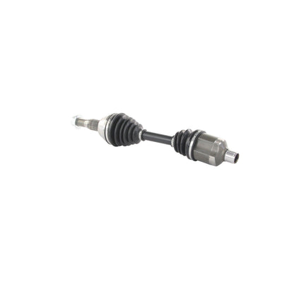 TrakMotive New CV Axle Shaft GM-8043