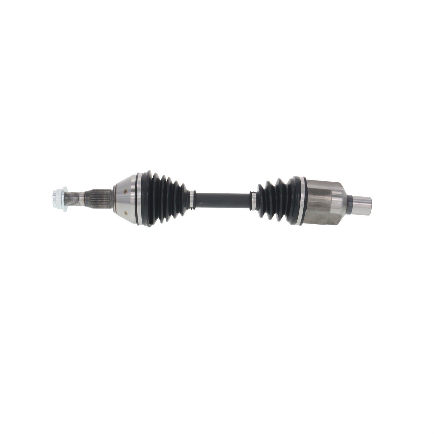 TrakMotive CV Axle Shaft GM-8045