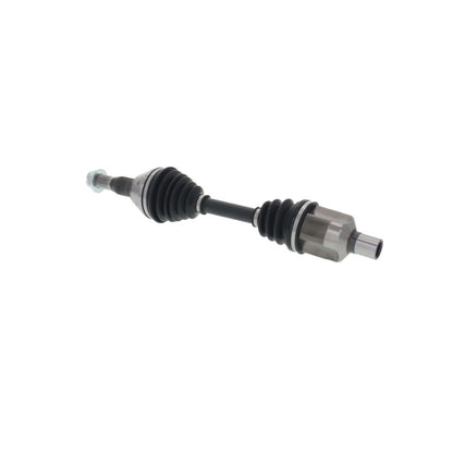 TrakMotive New CV Axle Shaft GM-8045