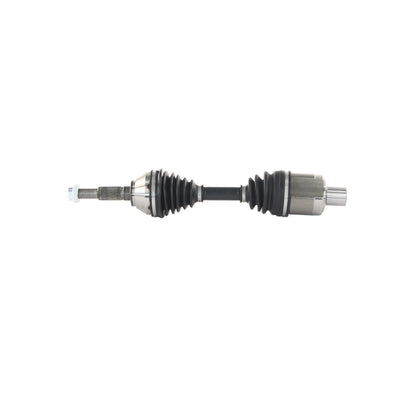 TrakMotive CV Axle Shaft GM-8047