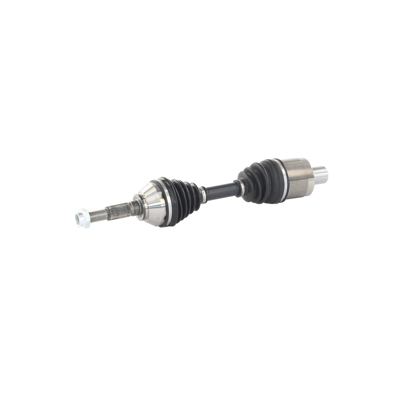 TrakMotive CV Axle Shaft GM-8047