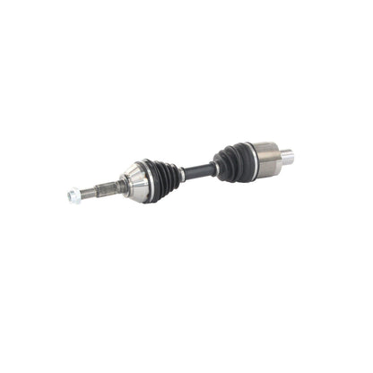 TrakMotive CV Axle Shaft GM-8047