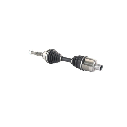 TrakMotive New CV Axle Shaft GM-8047