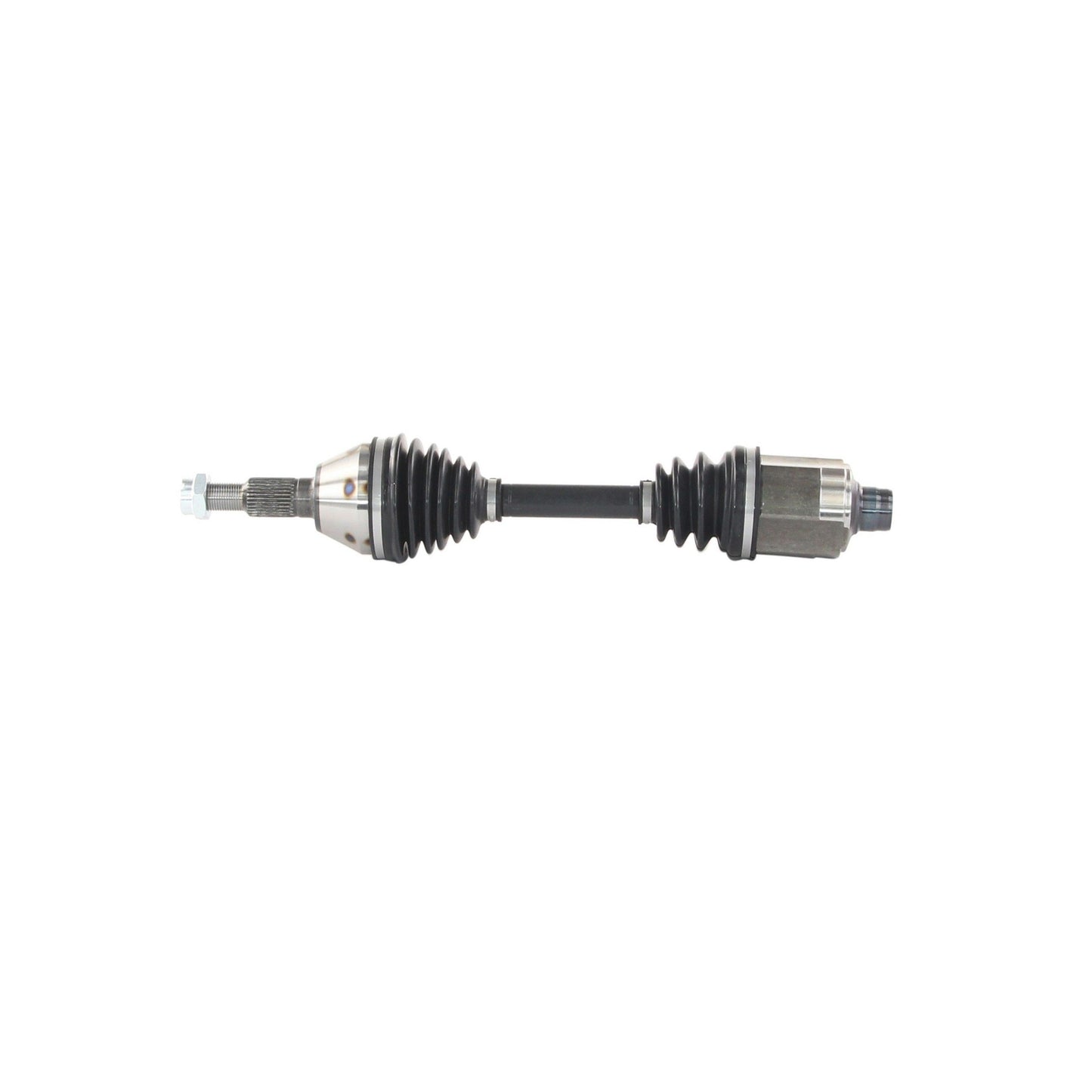 TrakMotive CV Axle Shaft GM-8048