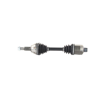 TrakMotive CV Axle Shaft GM-8048