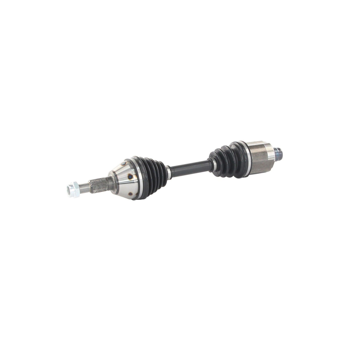 TrakMotive CV Axle Shaft GM-8048