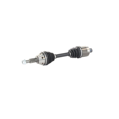 TrakMotive CV Axle Shaft GM-8048