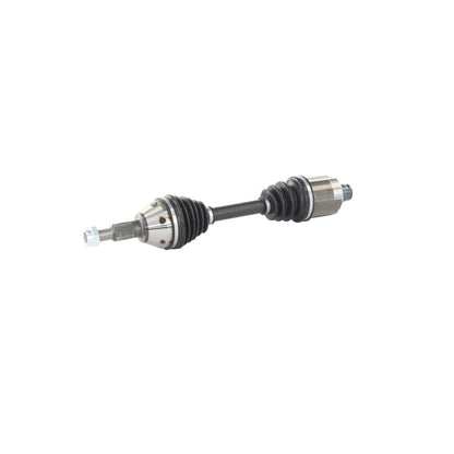 TrakMotive CV Axle Shaft GM-8048