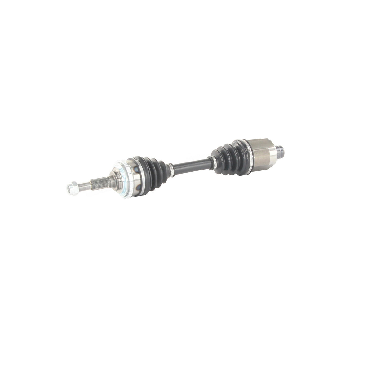 TrakMotive New CV Axle Shaft GM-8049