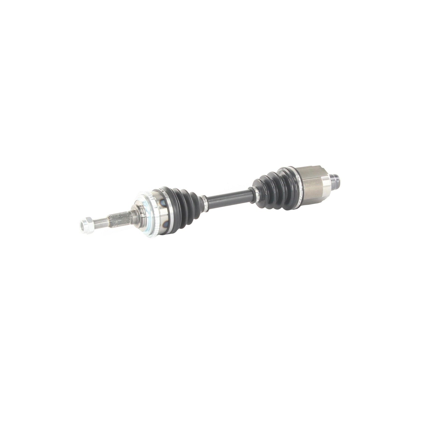 TrakMotive CV Axle Shaft GM-8049