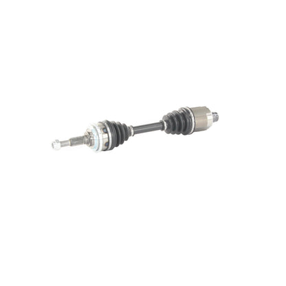 TrakMotive CV Axle Shaft GM-8049