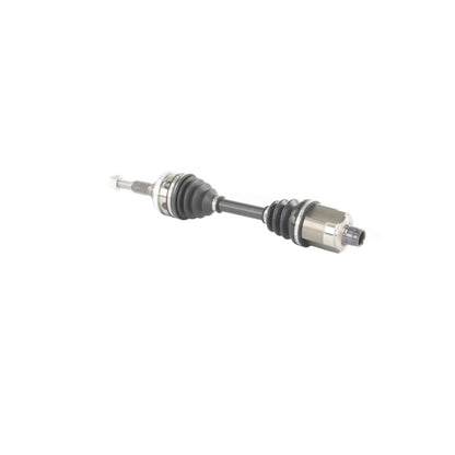TrakMotive CV Axle Shaft GM-8049