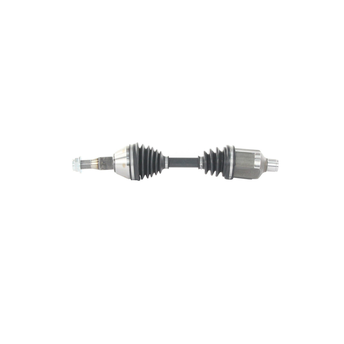 TrakMotive CV Axle Shaft GM-8051