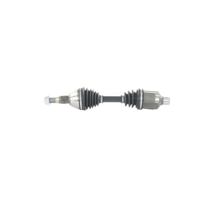 TrakMotive CV Axle Shaft GM-8051