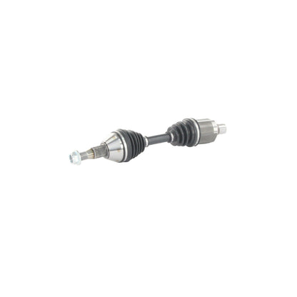 TrakMotive New CV Axle Shaft GM-8051