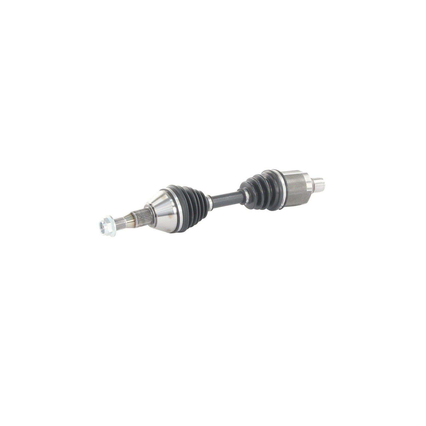 TrakMotive CV Axle Shaft GM-8051