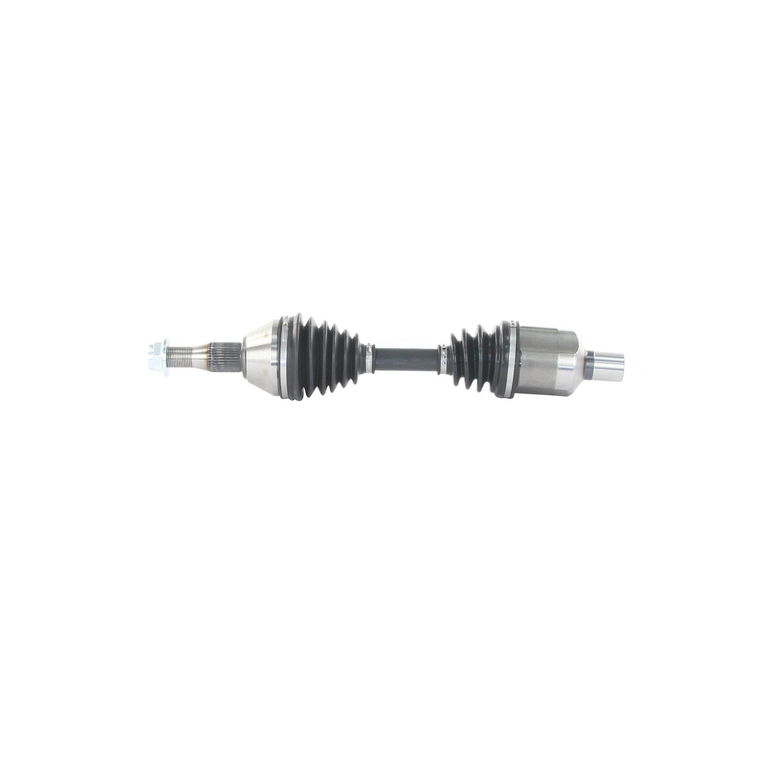 TrakMotive CV Axle Shaft GM-8052