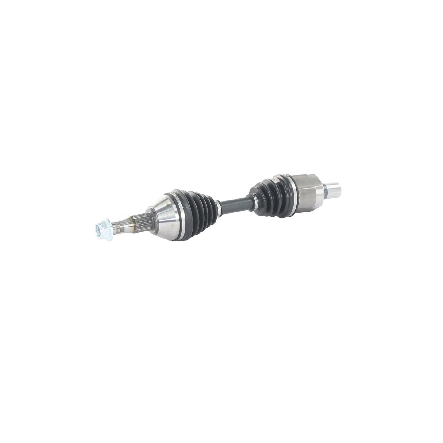 TrakMotive CV Axle Shaft GM-8052