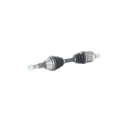 TrakMotive CV Axle Shaft GM-8052