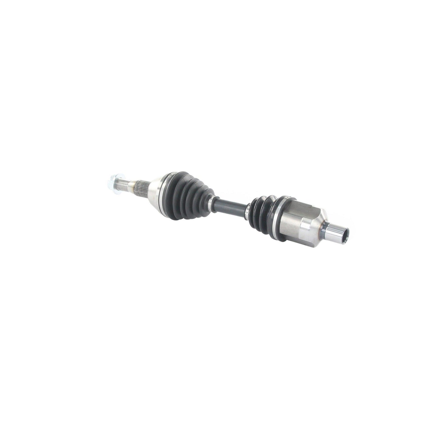 TrakMotive New CV Axle Shaft GM-8052