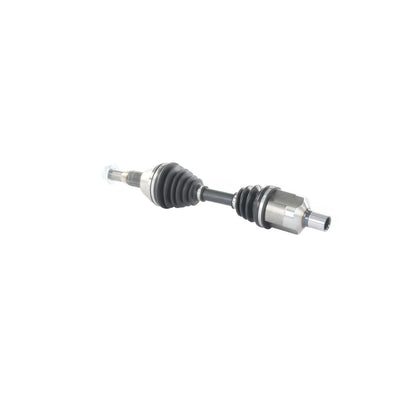 TrakMotive New CV Axle Shaft GM-8052