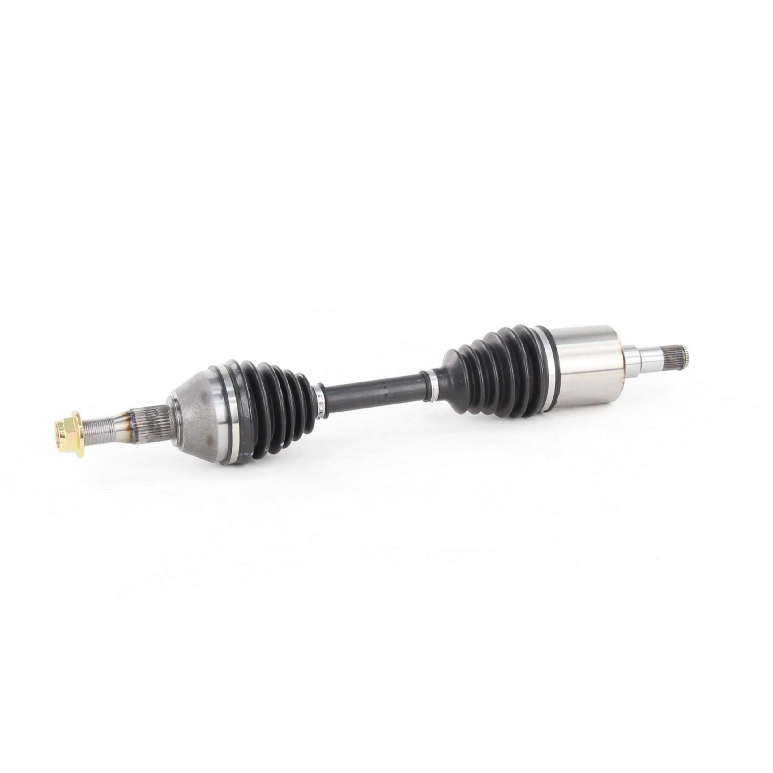 TrakMotive CV Axle Shaft GM-8054